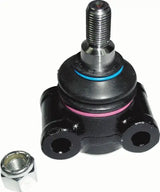 Ball Joint JBJ776 - TRW