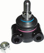 Ball Joint JBJ776 - TRW