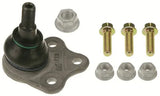 Ball Joint JBJ779 - TRW