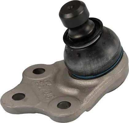 Ball Joint JBJ780 - TRW