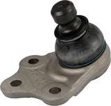 Ball Joint JBJ780 - TRW