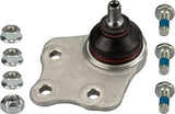 Ball Joint JBJ783 - TRW