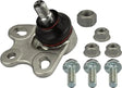 Ball Joint JBJ786 - TRW