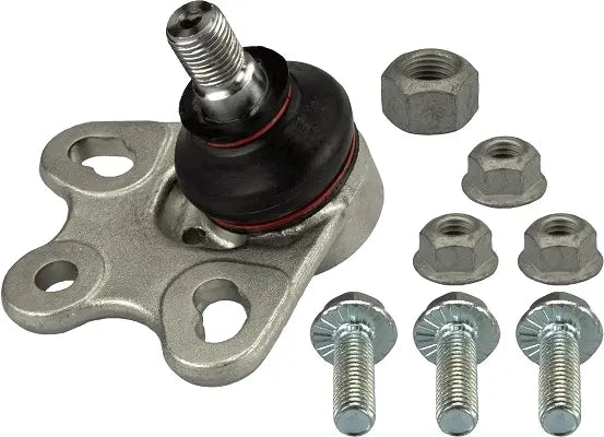 Ball Joint JBJ786 - TRW