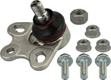 Ball Joint JBJ786 - TRW