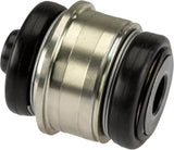 Ball Joint JBJ787 - TRW