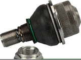 Ball Joint JBJ788 - TRW