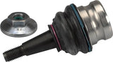 Ball Joint JBJ789 - TRW