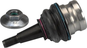 Ball Joint JBJ789 - TRW