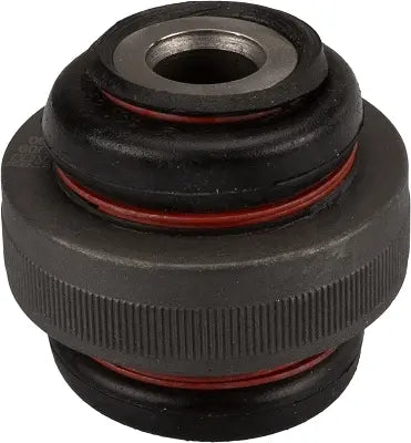 Ball Joint JBJ790 - TRW