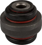 Ball Joint JBJ790 - TRW