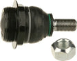 Ball Joint JBJ791 - TRW