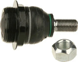 Ball Joint JBJ791 - TRW