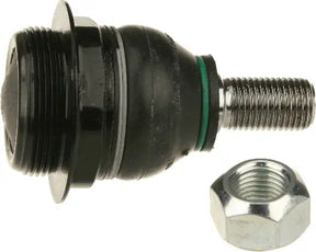 Ball Joint JBJ791 - TRW