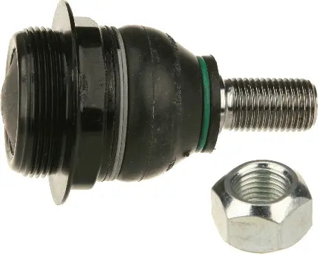 Ball Joint JBJ791 - TRW