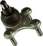 Ball Joint JBJ794 - TRW