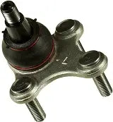 Ball Joint JBJ794 - TRW