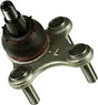 Ball Joint JBJ794 - TRW