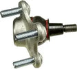 Ball Joint JBJ795 - TRW