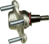 Ball Joint JBJ795 - TRW