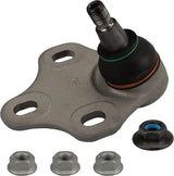 Ball Joint JBJ796 - TRW