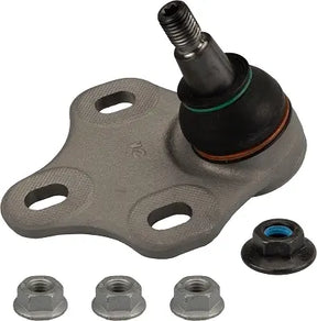 Ball Joint JBJ796 - TRW