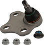 Ball Joint JBJ796 - TRW
