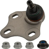 Ball Joint JBJ797 - TRW