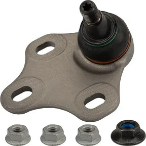 Ball Joint JBJ797 - TRW
