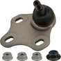 Ball Joint JBJ797 - TRW