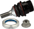 Ball Joint JBJ802 - TRW