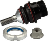 Ball Joint JBJ802 - TRW