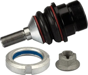Ball Joint JBJ802 - TRW
