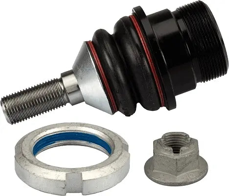 Ball Joint JBJ802 - TRW