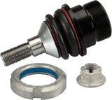 Ball Joint JBJ803 - TRW
