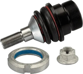 Ball Joint JBJ803 - TRW