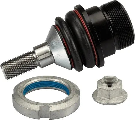 Ball Joint JBJ803 - TRW