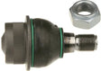 Ball Joint JBJ804 - TRW
