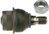 Ball Joint JBJ804 - TRW