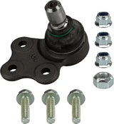 Ball Joint JBJ807 - TRW