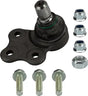 Ball Joint JBJ807 - TRW