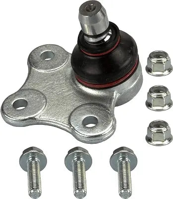 Ball Joint JBJ808 - TRW