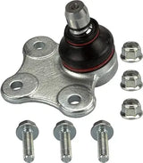 Ball Joint JBJ808 - TRW