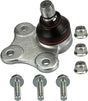 Ball Joint JBJ808 - TRW