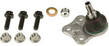 Ball Joint JBJ810 - TRW