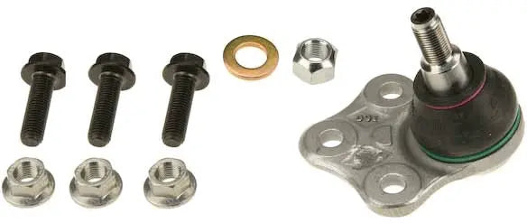 Ball Joint JBJ810 - TRW
