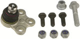 Ball Joint JBJ813 - TRW