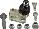 Ball Joint JBJ814 - TRW