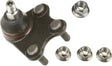 Ball Joint JBJ816 - TRW