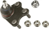 Ball Joint JBJ816 - TRW